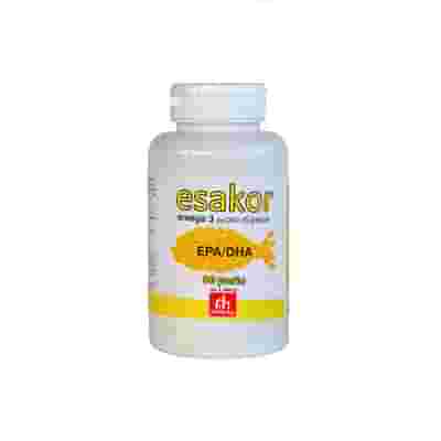 ESAKOR 90 PERLE