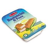 LE SORRENTINE BASTONCINI PESCE 175 G