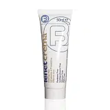 LENET CREMA IDRATANTE 50 ML