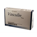 VASCULIN PLUS 30 CAPSULE