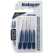 Scovolini Biorepair 2+2,5mm con microRepair, 4 pezzi