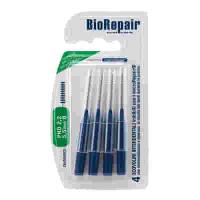 BIOREPAIR SCOVOLINO CILINDRICO 5,5 MM