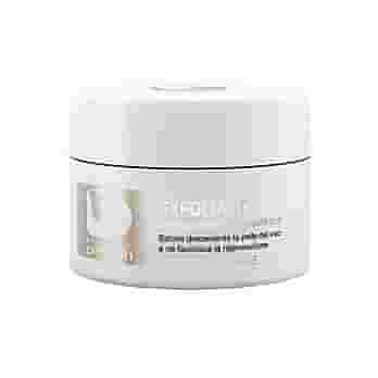 SINGULA DERMON EXFOLIANT 50 ML