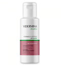 VIDERMINA CLX DETERGENTE 300 ML