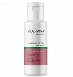 VIDERMINA CLX DETERGENTE 300 ML