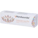 HANDWUNDER PLUS CR MANI 75ML