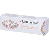 HANDWUNDER PLUS CR MANI 75ML