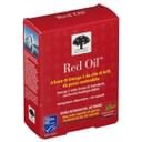 RED OIL 60 CAPSULE