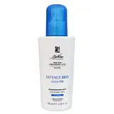 DEFENCE DEO ACTIVE VAPO 100 ML
