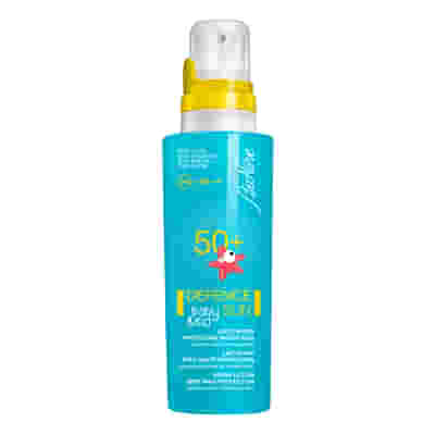 DEFENCE SUN BABY LATTE SOLARE 50+ SPRAY 125 ML