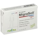 MIGRASOLL 30 CAPSULE