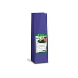 TE VERDE MISCELA 100 G