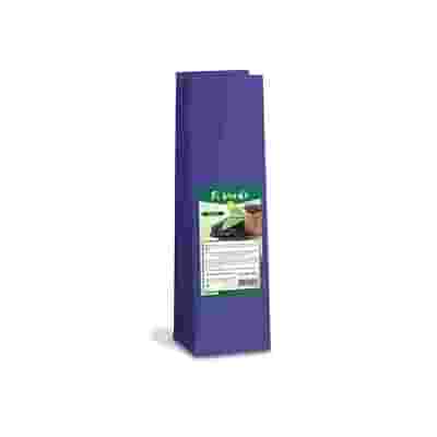 TE VERDE MISCELA 100 G