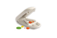 PILLOBOX GPH TAGLIAPILLOLE