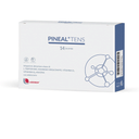 PINEAL TENS 14 BUSTE