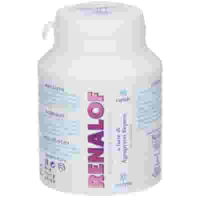 RENALOF 90 CAPSULE