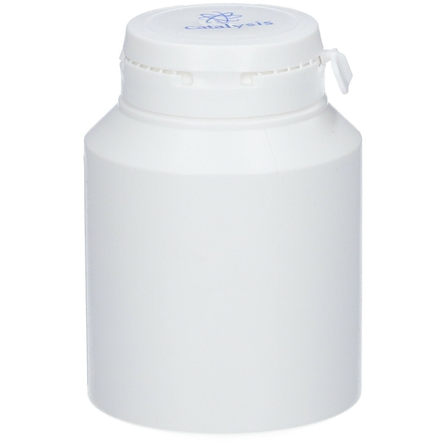 RENALOF 90 CAPSULE