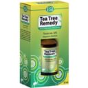 ESI TEA TREE REMEDY OIL 25 ML