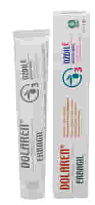Emulgel Dolaren Erbagil per dolori articolari e muscolari 50ml