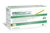 PROTHER SOD 30BUSTE 10 G