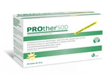PROTHER SOD 30BUSTE 10 G