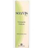 SOAVIS PLUS 250 ML