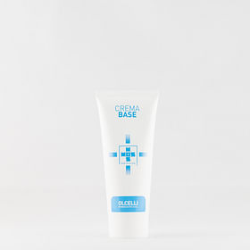 Crema Base 100 Ml