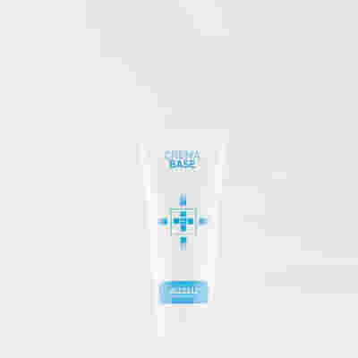 CREMA BASE 100 ML
