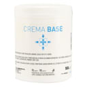 CREMA BASE 500 ML