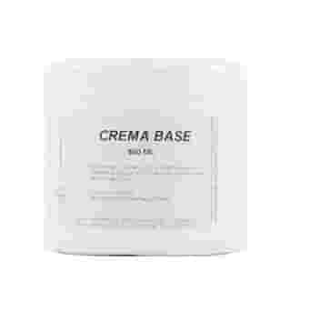 CREMA BASE 500 ML