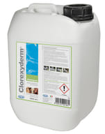 CLOREXYDERM SHAMPOO 5 LITRI