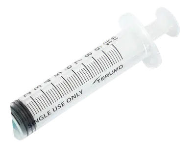 SIRINGA 10ML SENZA AGO CONO CENTRALE 1 PEZZO SIRINGA 10ML SENZA AGO CONO CENTRALE 1 PEZZO
