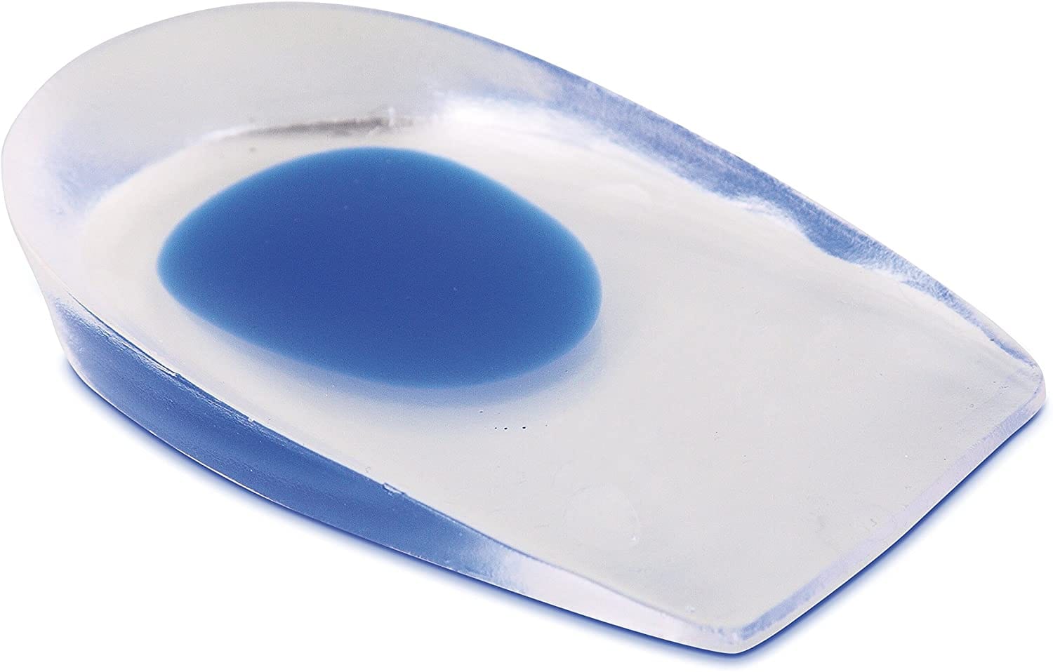 Talloniera in Gel Soft TecniWork Night&Day taglia M/L