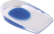 Talloniera in Gel Soft TecniWork Night&Day taglia M/L