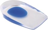 NIGHT&DAY TALLON SOFT M/L 1 PAIO