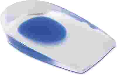 NIGHT&DAY TALLON SOFT M/L 1 PAIO