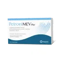 PEIRONIMEV PLUS 30 COMPRESSE