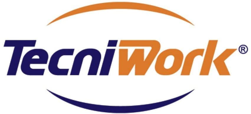 Tecniwork Cuscinetti Plantare-image