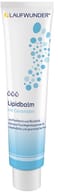 Balsamo idratante Laufwunder Lipidbalm per gambe e piedi 75ml