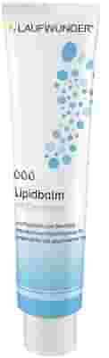 LAUFWUNDER BALSAMO LIPIDI 75 ML