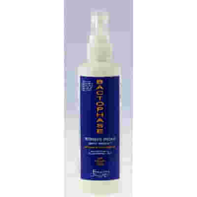 BACTOPHASE DETERGENTE SPECIALE 200 ML