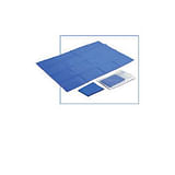 TELINO STERILE MISURA 75X50 1 PEZZO ARTICOLO MON017
