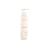 PERFECTIVE LATTE DETERGENTE 200 ML