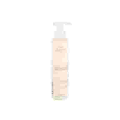 PERFECTIVE LATTE DETERGENTE 200 ML