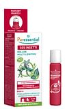 PURESSENTIEL SOS INSETTI ROLLER 11 OLI ESSENZIALI 5 ML