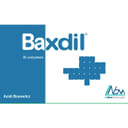 BAXDIL 30 COMPRESSE