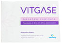 VITGASE LAVANDA VAGINALE 4 FLACONI 140 ML