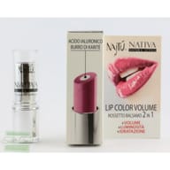 NAJTU NATIVA LIP VOLUME 4 PEON