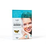 NAJTU NATIVA MASCHERA PURIF 15