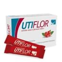 UTIFLOR 10 BUSTINE